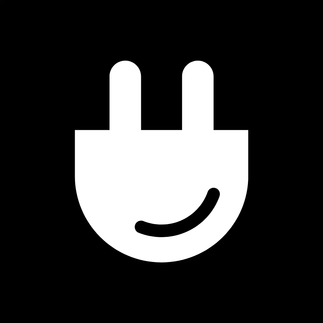 Skwatt Odoo